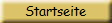 Startseite